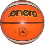 ENERO INTENSE BASKETBOLA BUMBAS 7. IZMĒRS
