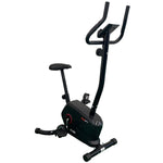 Magnētiskais velotrenažieris B580 Eb fit