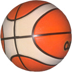 ENERO INTENSE BASKETBOLA BUMBAS 7. IZMĒRS