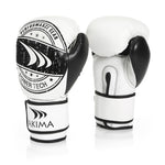 MATRIX 6 oz boksa cimdi Yakimasport