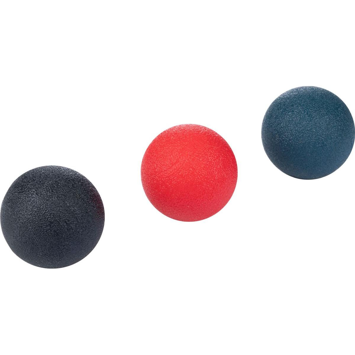 MASĀŽAS BUMBAS DIA. 5CM UMBRO 3 gab