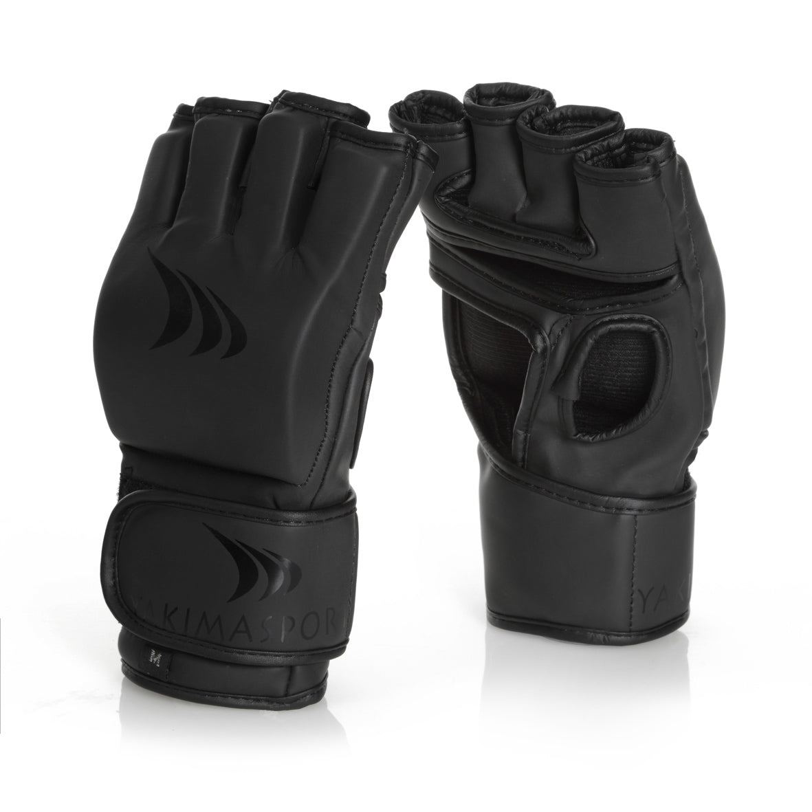 MMA cimdi M Yakimasport