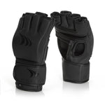 MMA cimdi L/XL Yakimasport