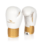 BELLONA 12 oz boksa cimdi Yakimasport