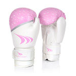 FERONIA 8 oz boksa cimdi Yakimasport
