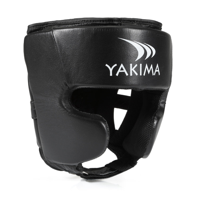 PRO M Yakimasport boksa ķivere