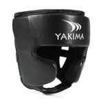 PRO M Yakimasport boksa ķivere