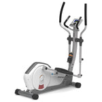 Eliptiskais trenažieris E2000i Sportop