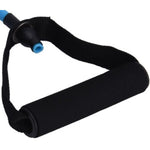ESPANDERS MEDIUM 120CM XQMAX