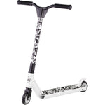 Triku skrejritenis Pb stunt Katana balta