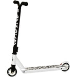 Triku skrejritenis Pb stunt Katana balta