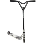 Triku skrejritenis Pb Stunt Silver