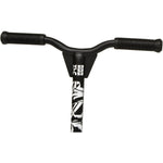 Triku skrejritenis Pb Stunt Silver