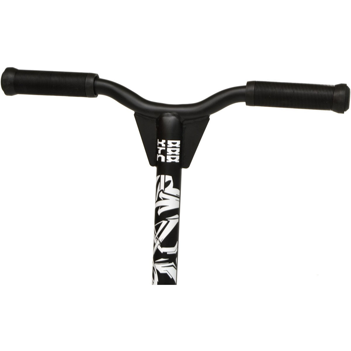 Triku skrejritenis Pb Stunt Silver