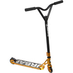 Triku skrejritenis Pb stunt Urban Gold