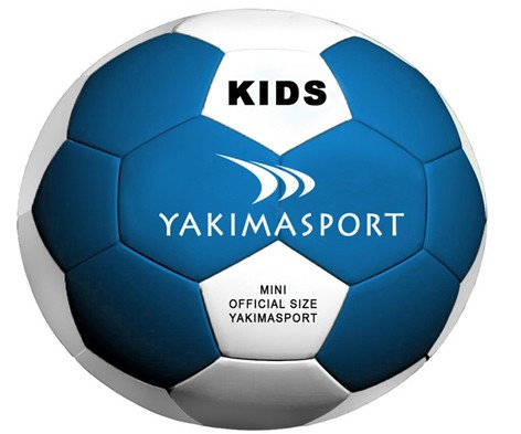 Yakimasport putu bumba bērniem