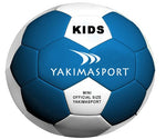 Yakimasport putu bumba bērniem