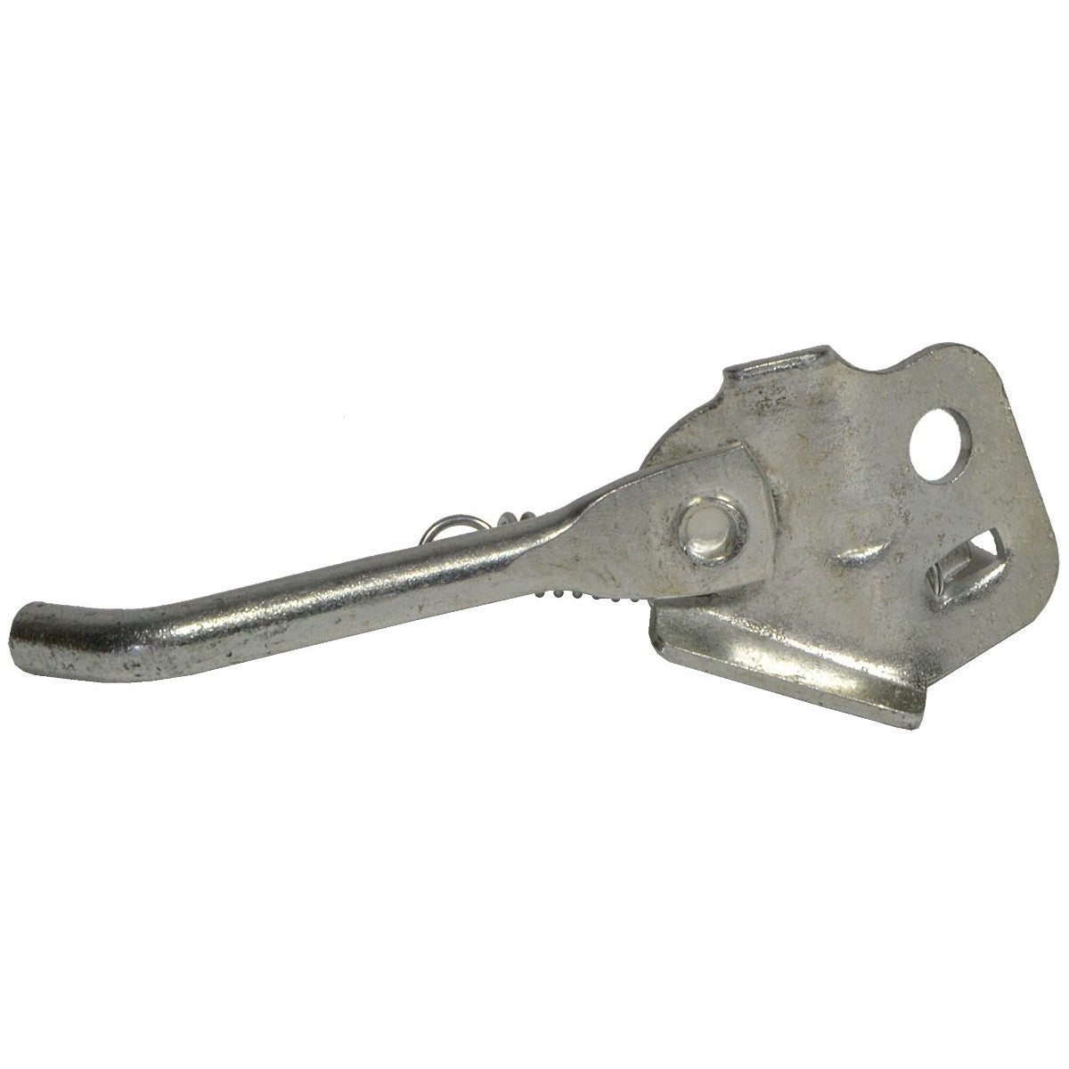 Attēla alternatīvais teksts