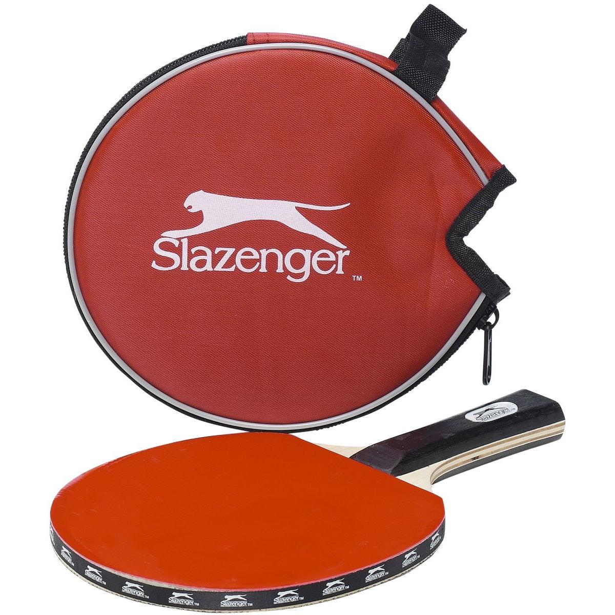SLAZENGER GALDA TENISA KOMPLEKTS 2 ELEMENTI