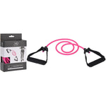 ESPANDERS LIGHT 120 CM XQMAX