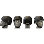 Ķivere Scooter Skates Skateboard Regulējams velosipēds S