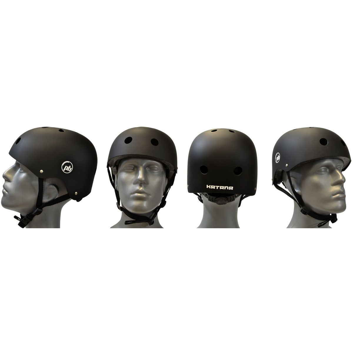 Ķivere Scooter Skates Skateboard Regulējams velosipēds S
