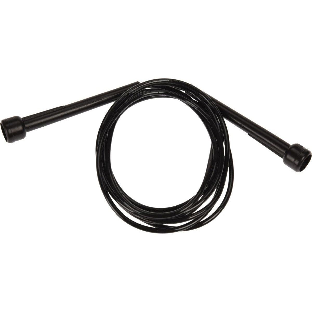 PVC Lecamaukla 240CM XQMAX - MELNA