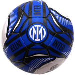 Futbola bumba INTER MEDIOLAN R.5