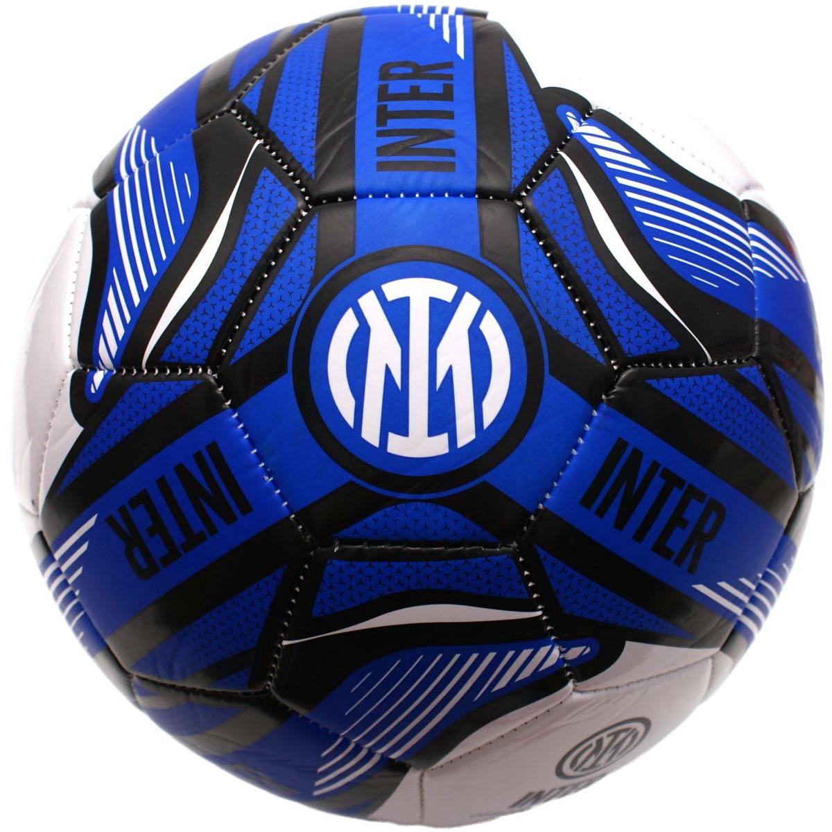Futbola bumba INTER MEDIOLAN R.5