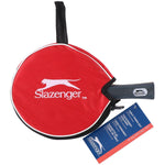 SLAZENGER GALDA TENISA KOMPLEKTS 2 ELEMENTI