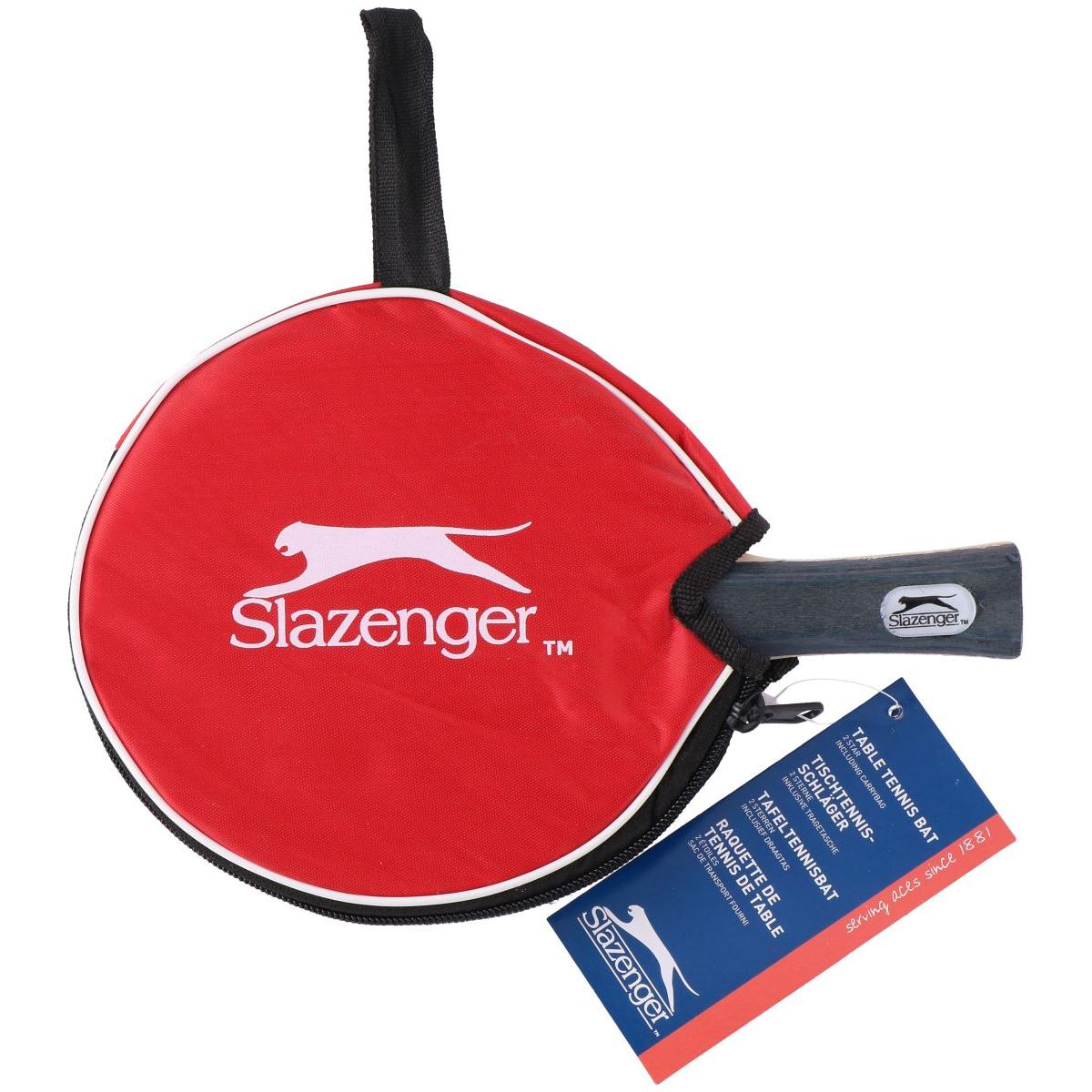 SLAZENGER GALDA TENISA KOMPLEKTS 2 ELEMENTI