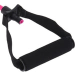 ESPANDERS LIGHT 120 CM XQMAX