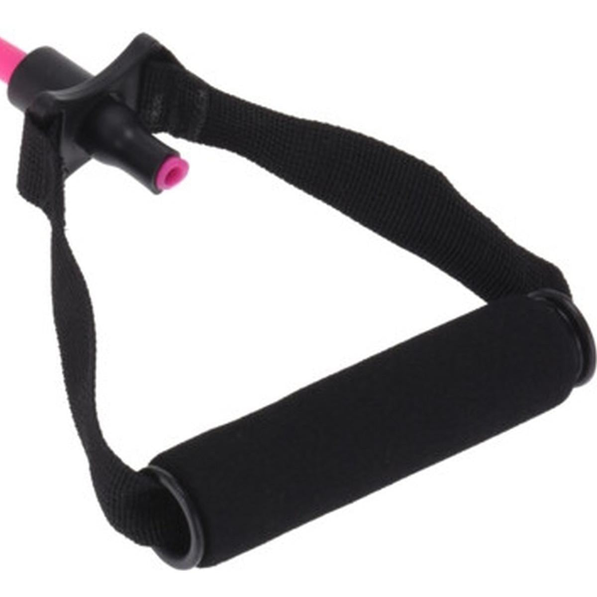 ESPANDERS LIGHT 120 CM XQMAX