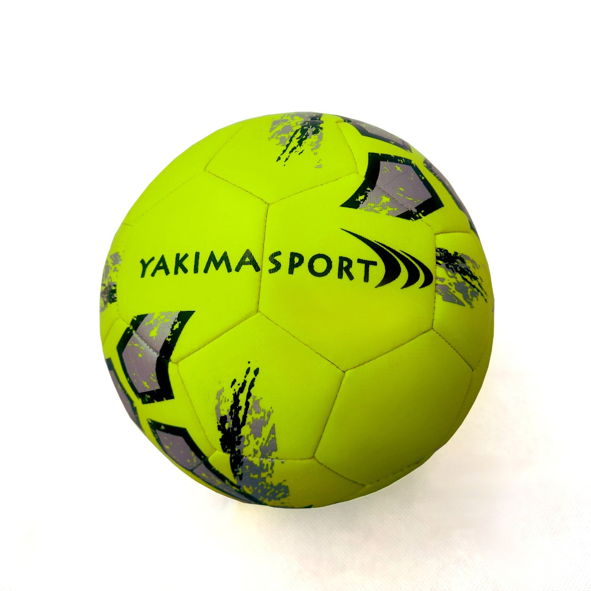 Futbola bumba 4 Yakimasport