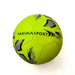 Futbola bumba 4 Yakimasport