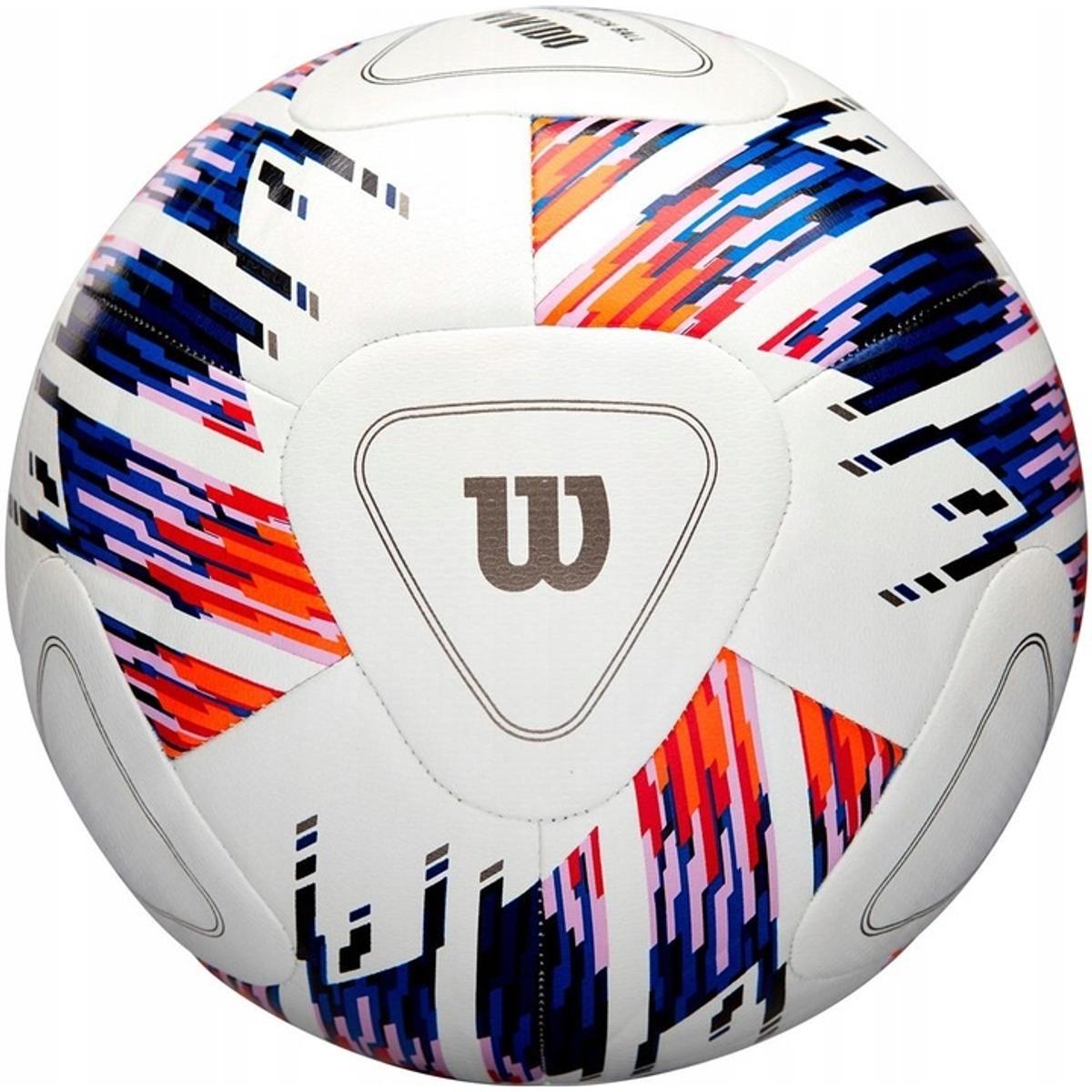 WILSON NCAA VIVIDO REPLICA SB FOOTBALL R.5