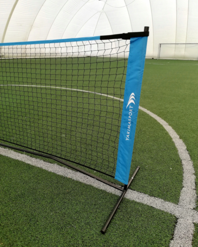 Attēla alternatīvais teksts