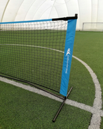 Yakimasport 6m volejbola komplekts