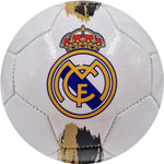 Futbola bumba Real Madrid 33RD RM7BG33 Ball