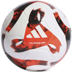 Futbola bumba adidas Tiro League HT2424