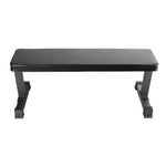 Svaru Sols Proud Flat Utility Bench