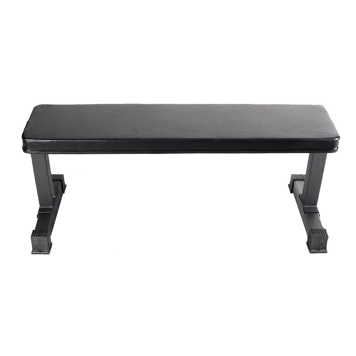 Svaru Sols Proud Flat Utility Bench