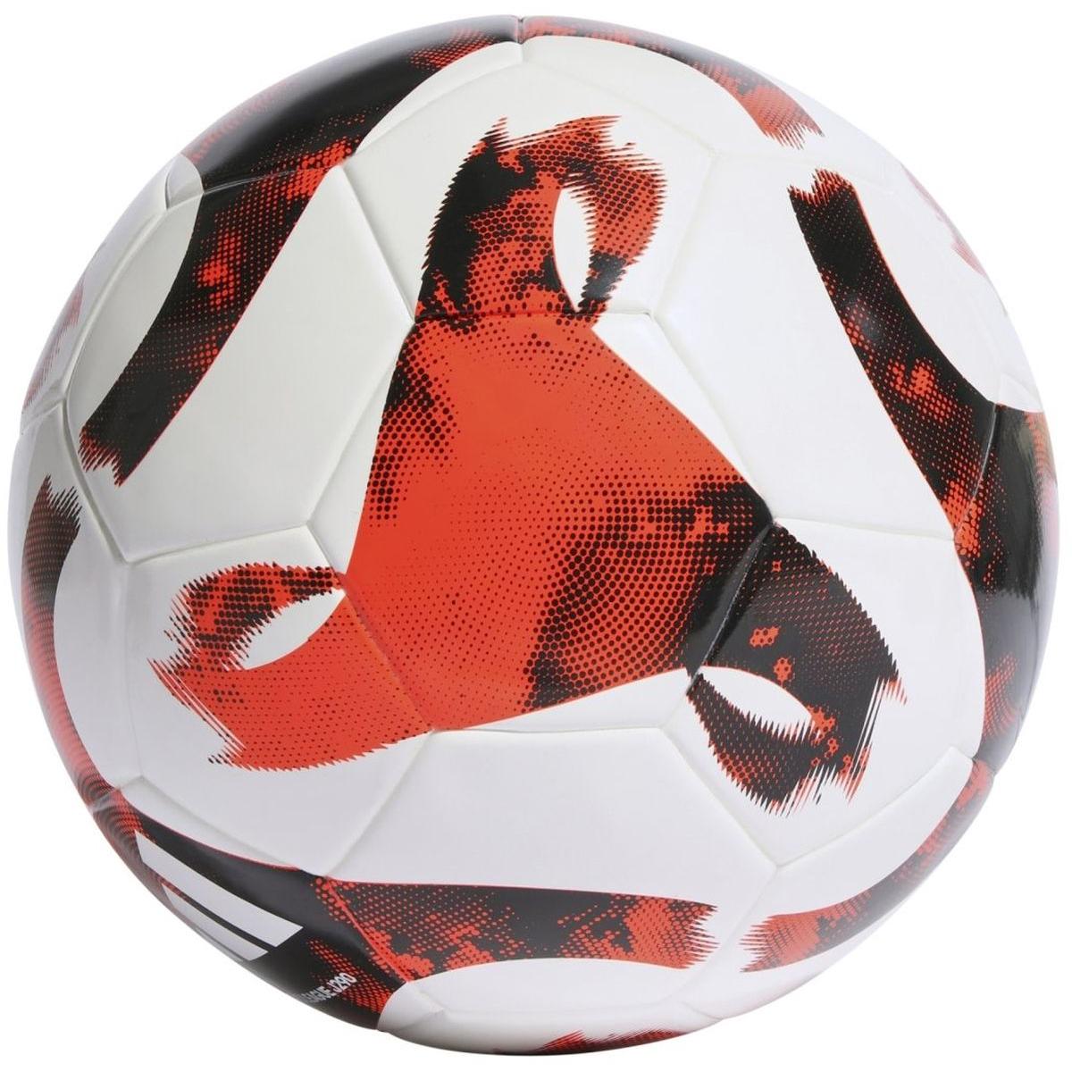 Futbola bumba adidas Tiro League HT2424