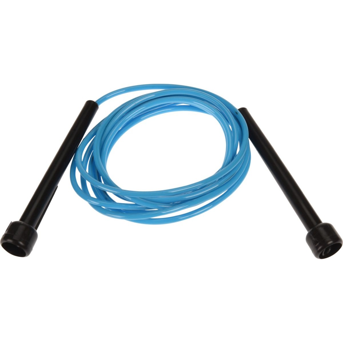 Lecamaukla PVC 240CM XQMAX - ZILS