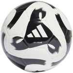 Futbola bumba adidas Tiro Club HT2430 - 4
