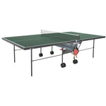 Galda tenisa galds Sponeta S1-26i