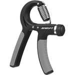 ENERO FIT ROKTURIS AR REGULĒJAMU PRETESTĪBU 20–50 KG