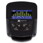 Eliptiskais trenažieris Xterra Fs 2.5