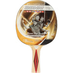 Galda tenisa rakete Donic Top Team 300