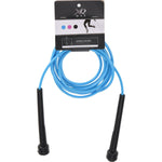 Lecamaukla PVC 240CM XQMAX - ZILS